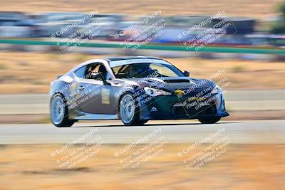 media/Nov-16-2024-Extreme Speed (Sat) [[6587d07cc4]]/Orange Group/Session 1 (Turn 2)/